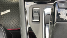 Vauxhall Grandland 1.2 Turbo Ultimate 5dr Auto Petrol Hatchback